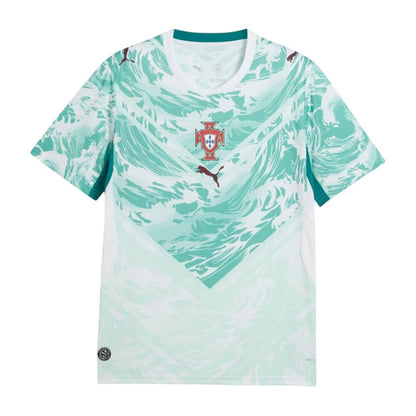maillot-portugal-homme-exterieur-2026-2027-foot