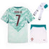 maillot-portugal-kit-enfant-ronaldo-7-exterieur-2026-2027-foot