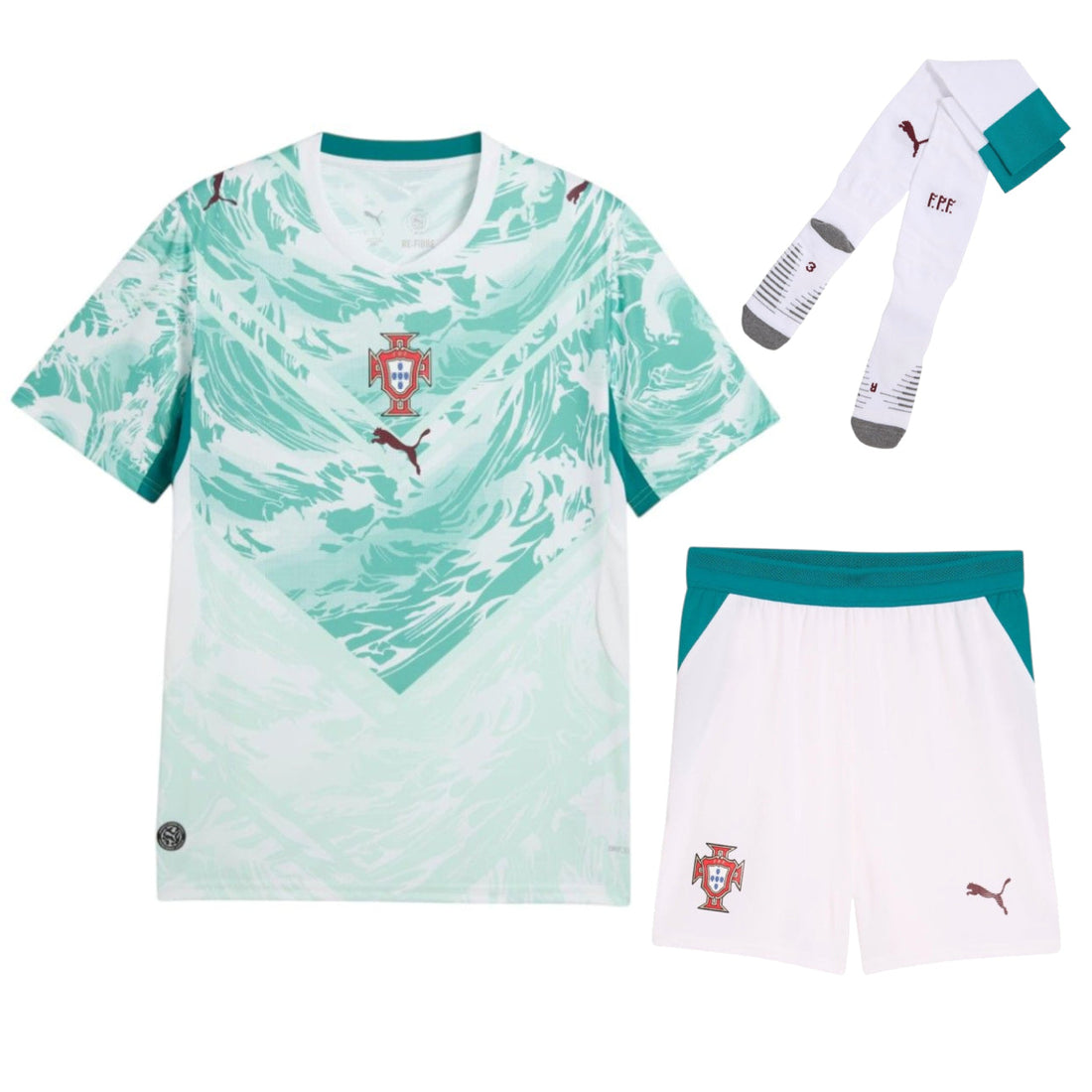 maillot-portugal-kit-homme-exterieur-2026-2027-foot
