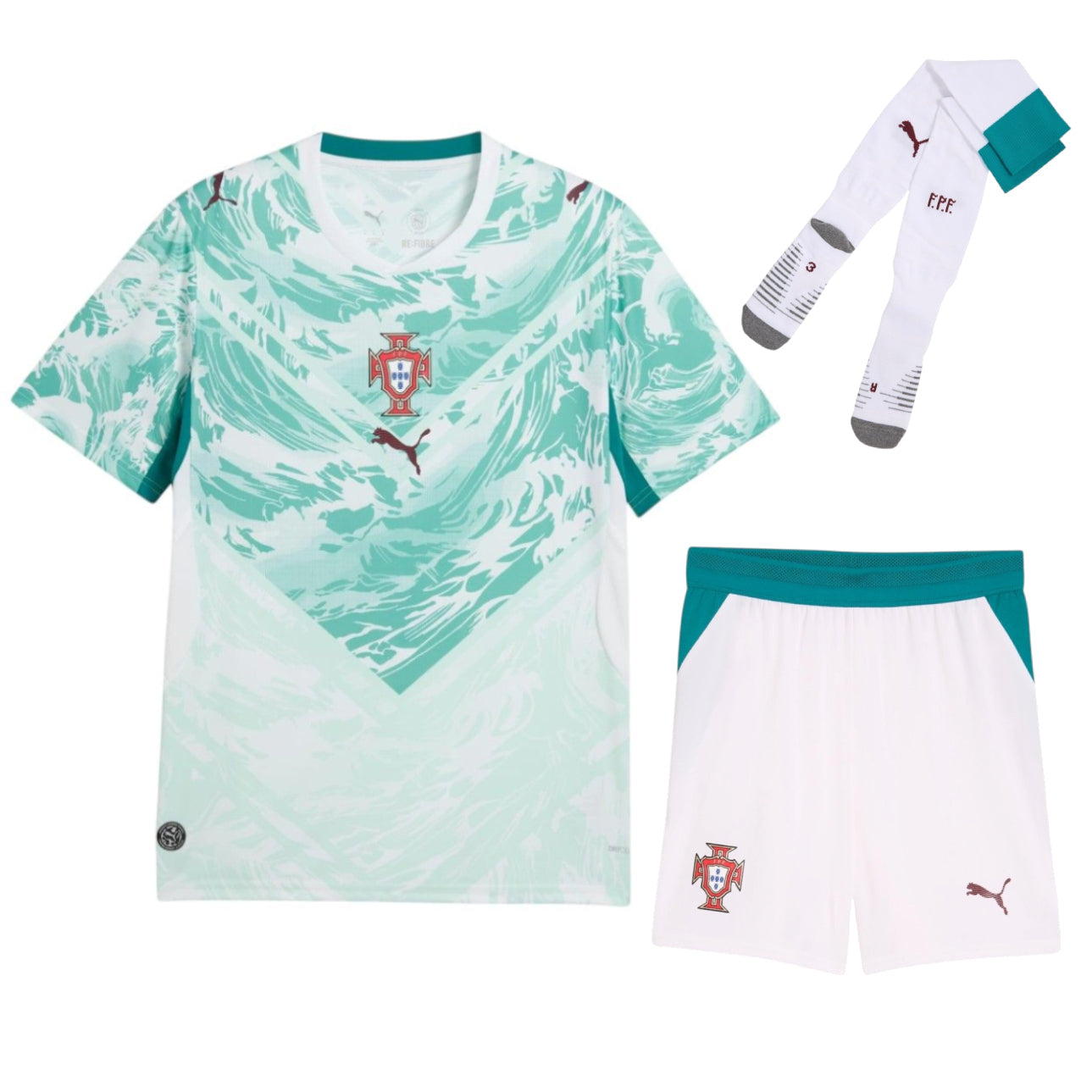 maillot-portugal-kit-homme-exterieur-2026-2027-foot