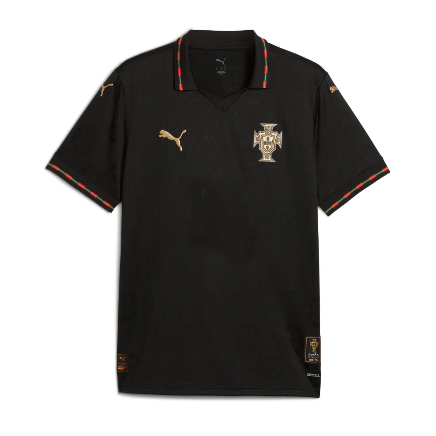 maillot-portugal-noir-2025-2026-noir-exterieur-coupe-du-monde_1