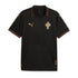 maillot-portugal-noir-2025-2026-noir-exterieur-coupe-du-monde_1