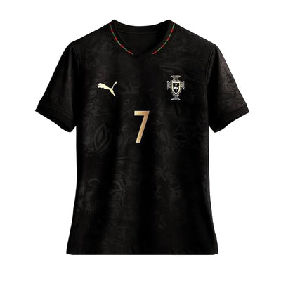 maillot-portugal-noir-exterieur-2025-2026-2_1