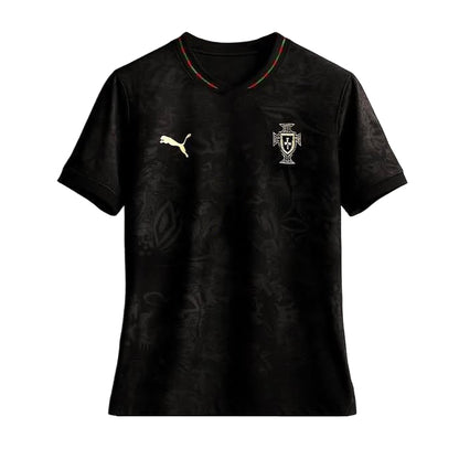 maillot-portugal-noir-exterieur-2025-2026-2_1_1