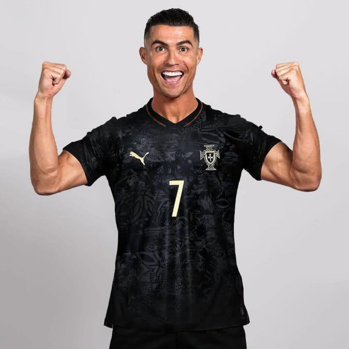 MAILLOT PORTUGAL FOOTBALL PT-037 Drapeau Portugais, en microfibre MAILLOT PORTUGAL FOOTBALL PT-037 Drapeau Portugais, en microfibre