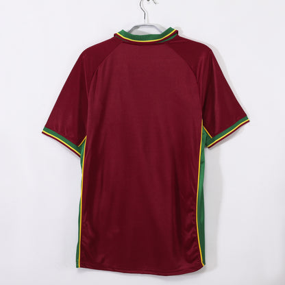 maillot-portugal-retro-vintage-1998-domicile-homme-foot-sport-3