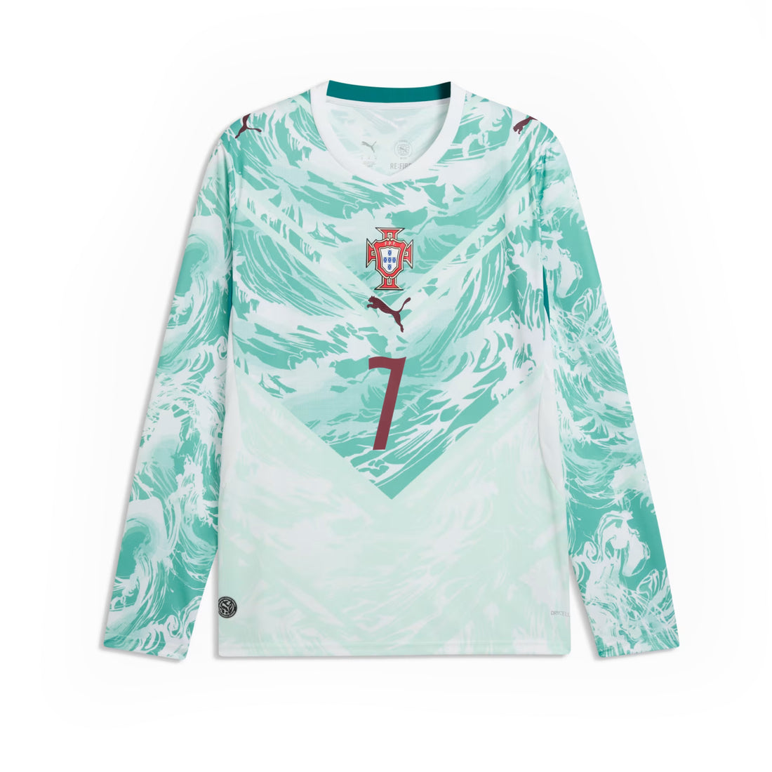 maillot-portugal-ronaldo-7-exterieur-manches-longues-2026-homme