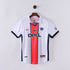 maillot-psg-1998-1999-exterieur-vintage-retro-1
