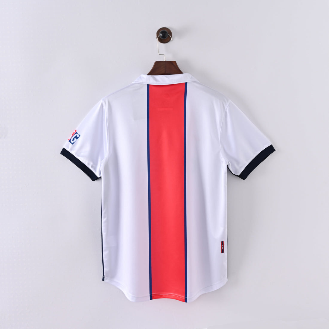 maillot-psg-1998-1999-exterieur-vintage-retro-2