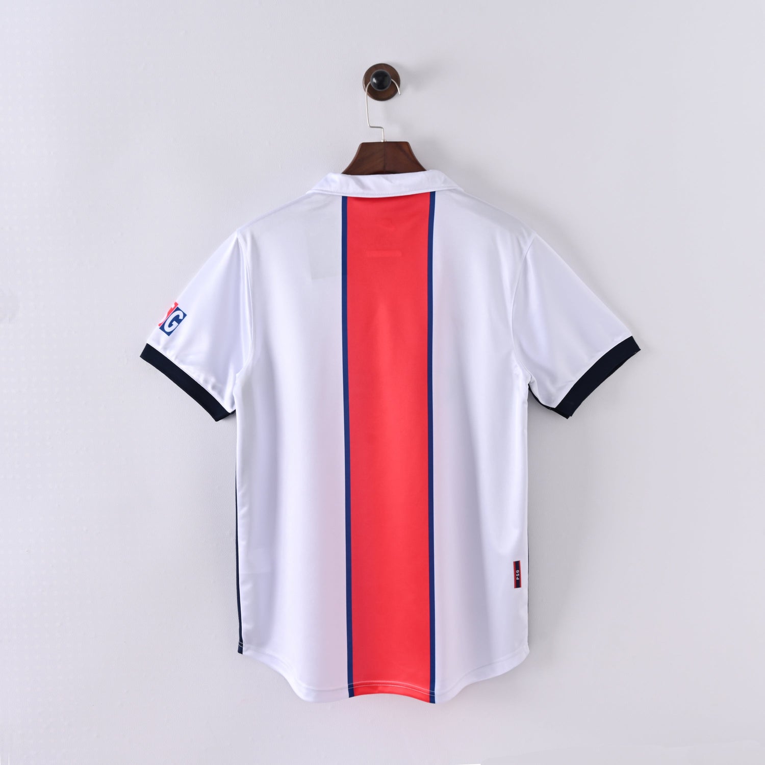 maillot-psg-1998-1999-exterieur-vintage-retro-2