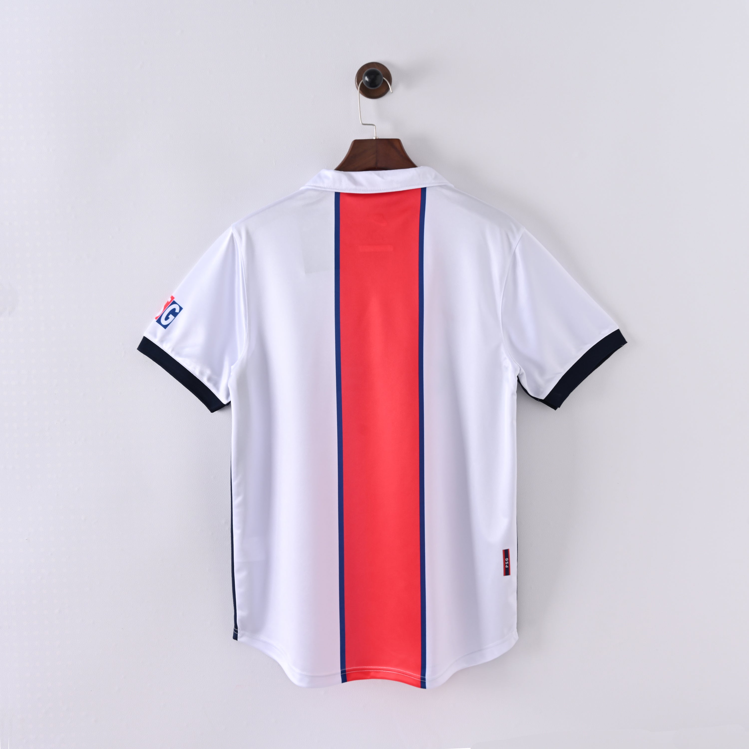 maillot-psg-1998-1999-exterieur-vintage-retro-2