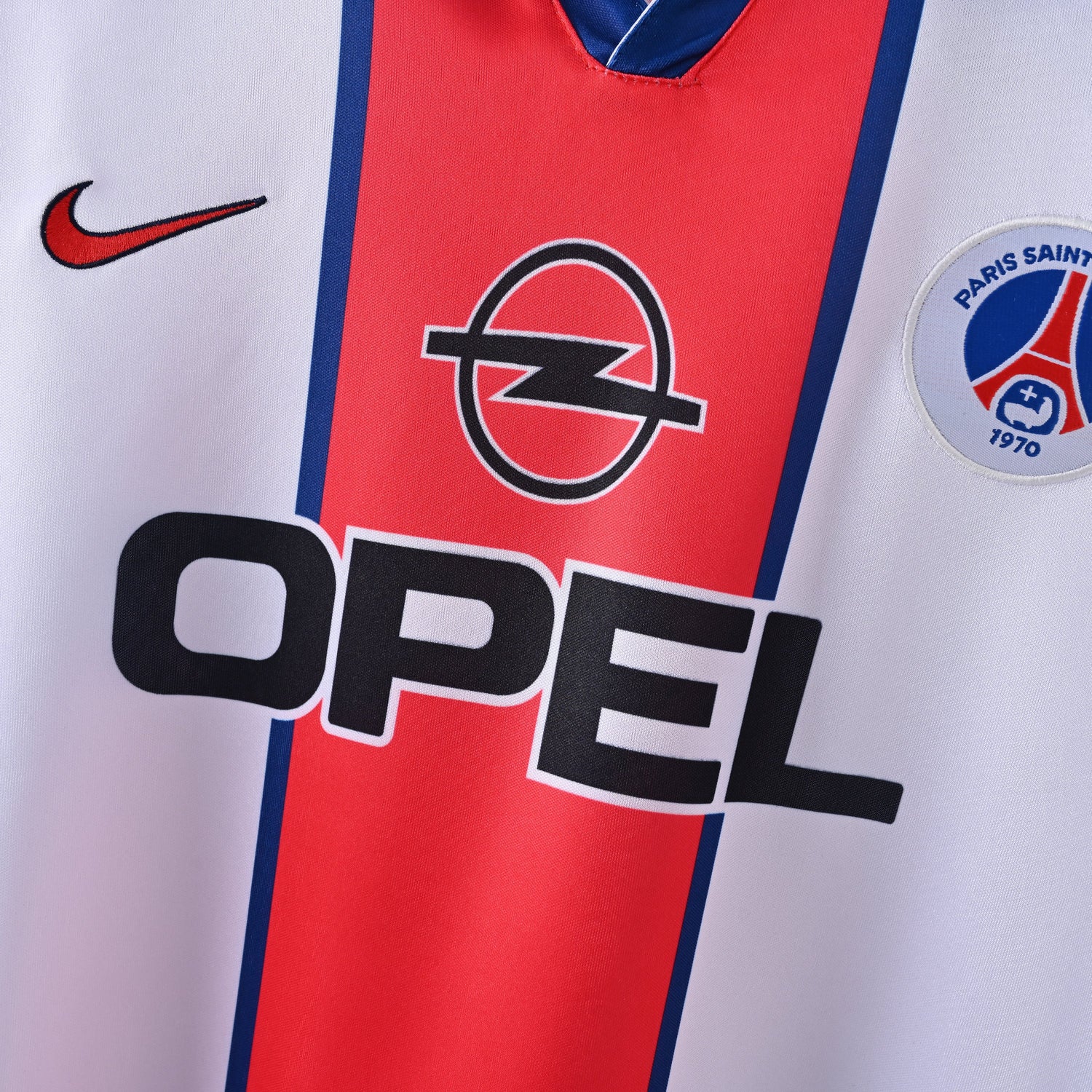 maillot-psg-1998-1999-exterieur-vintage-retro-3