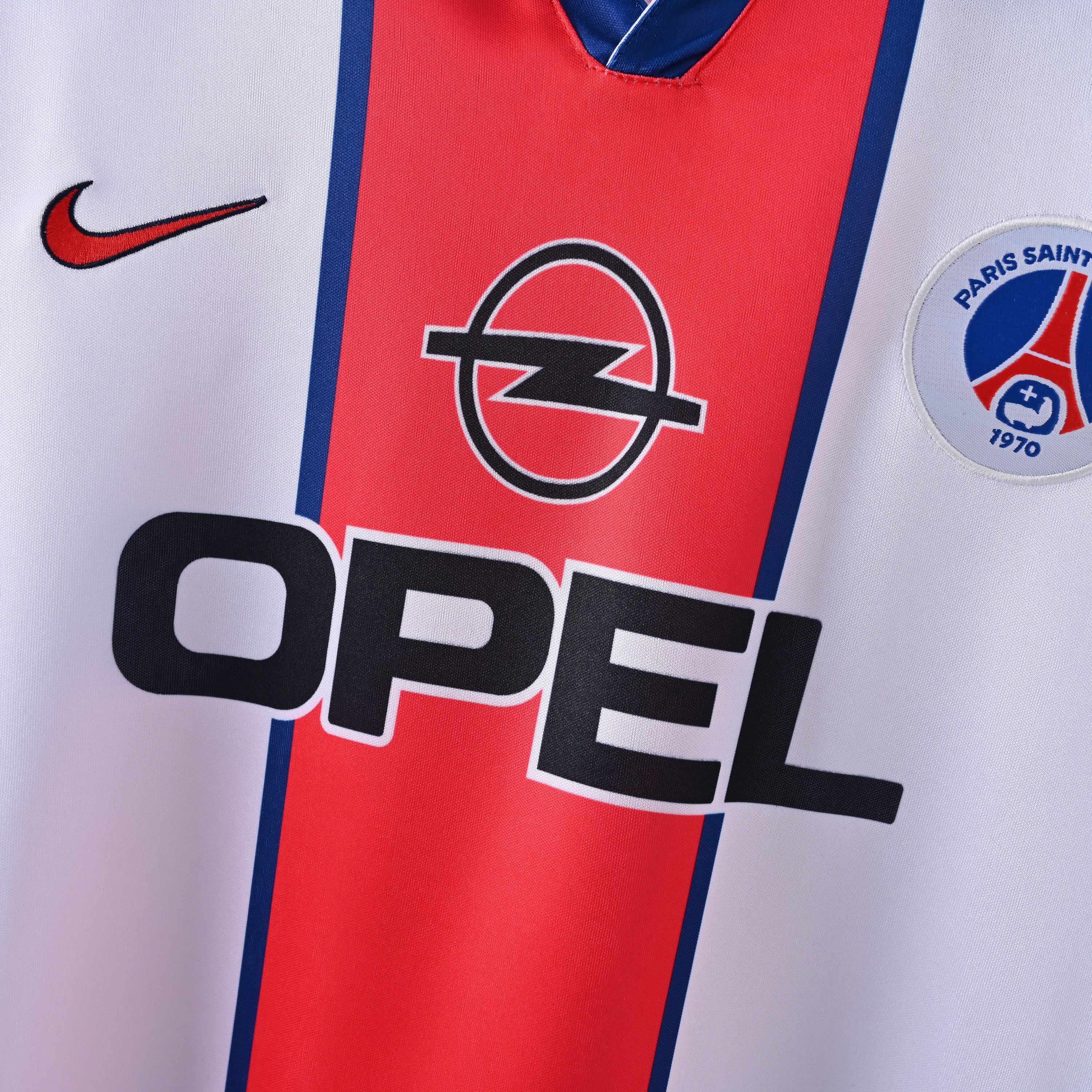 maillot-psg-1998-1999-exterieur-vintage-retro-3