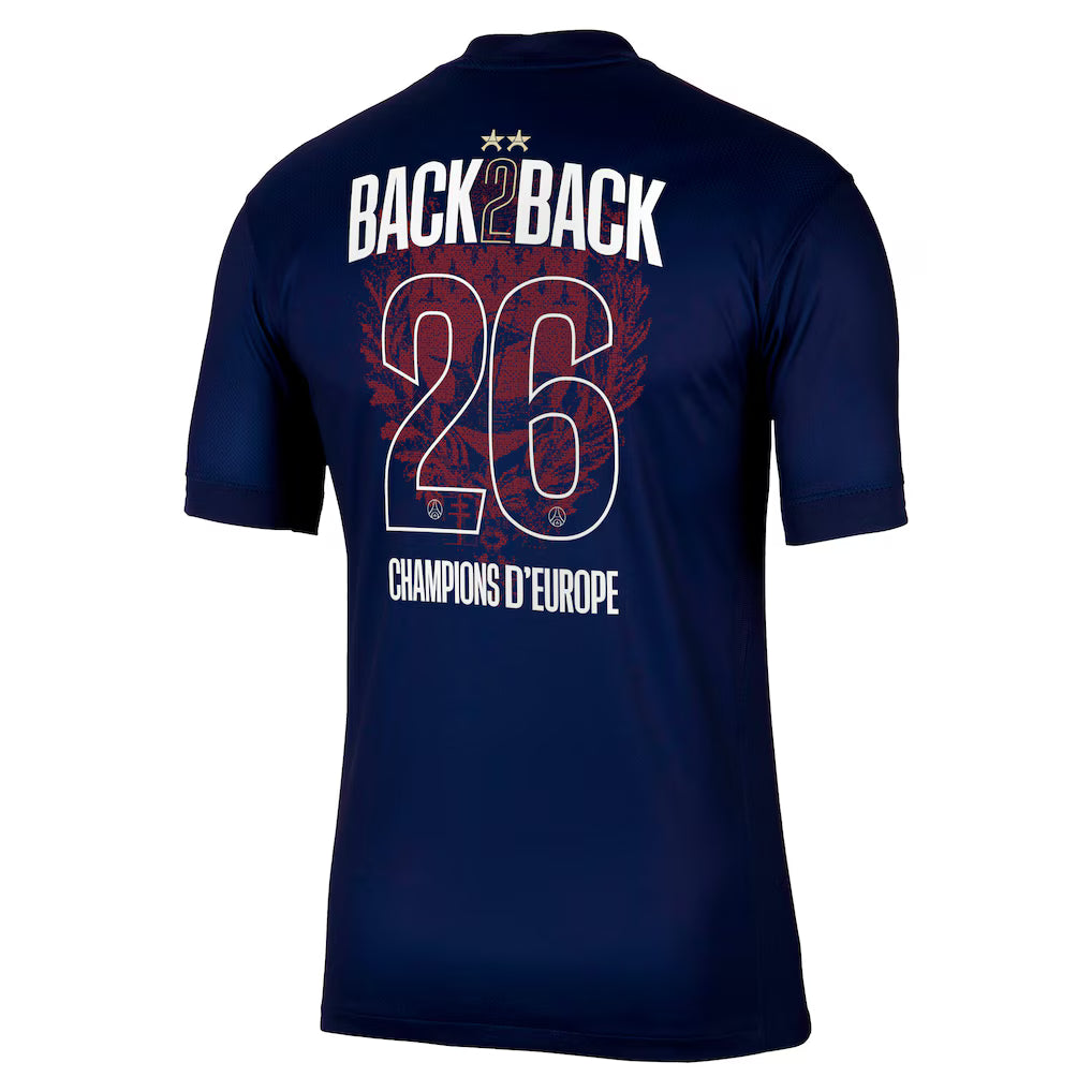 maillot-psg-2-etoiles-back-2-back-2025-2026-homme