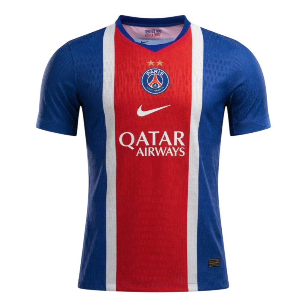 maillot-psg-2-etoiles-domicile-2026-2027-homme