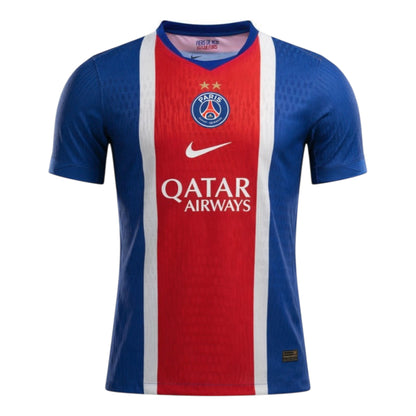 maillot-psg-2-etoiles-domicile-2026-2027-homme