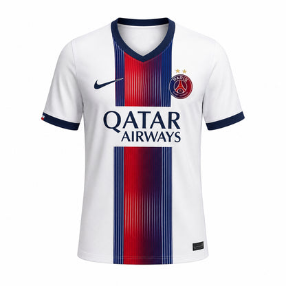 maillot-psg-2-etoiles-exterieur-2026-2027-homme-blanc