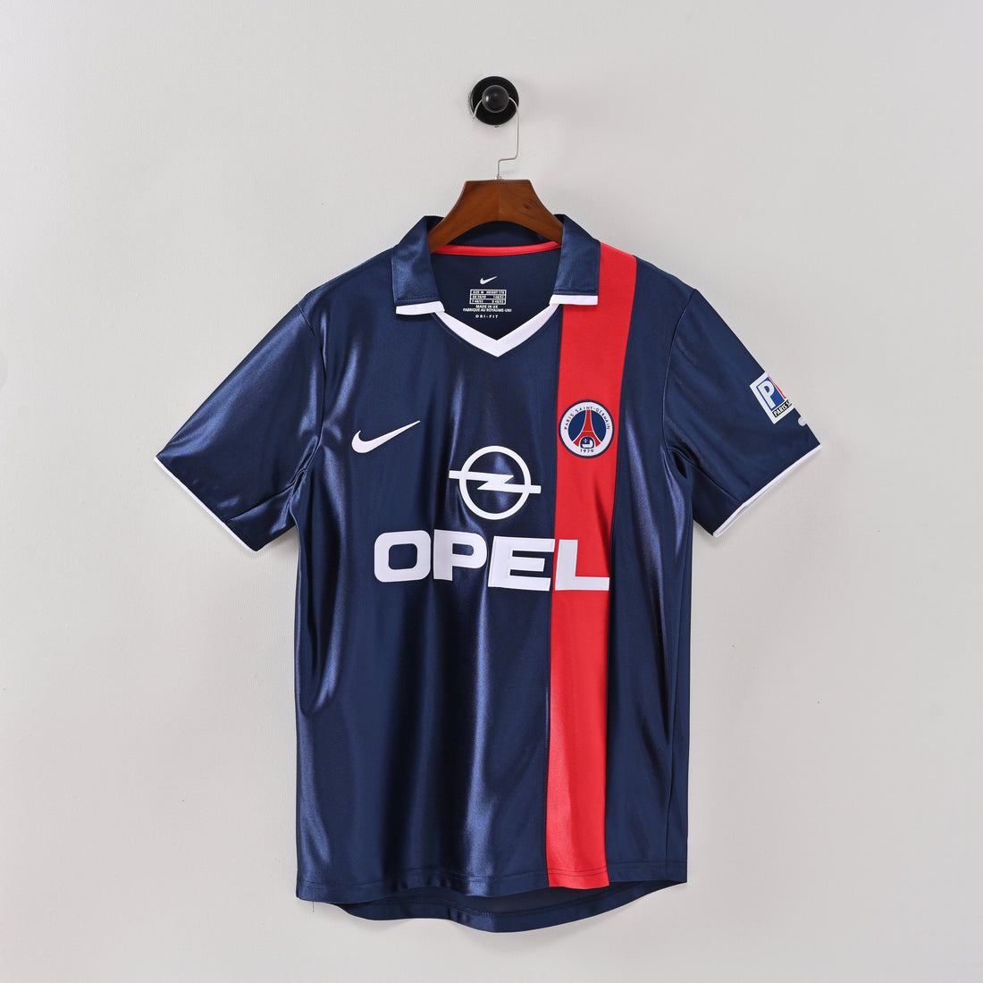 maillot-psg-2001-2002-domicile-vintage-retro-1