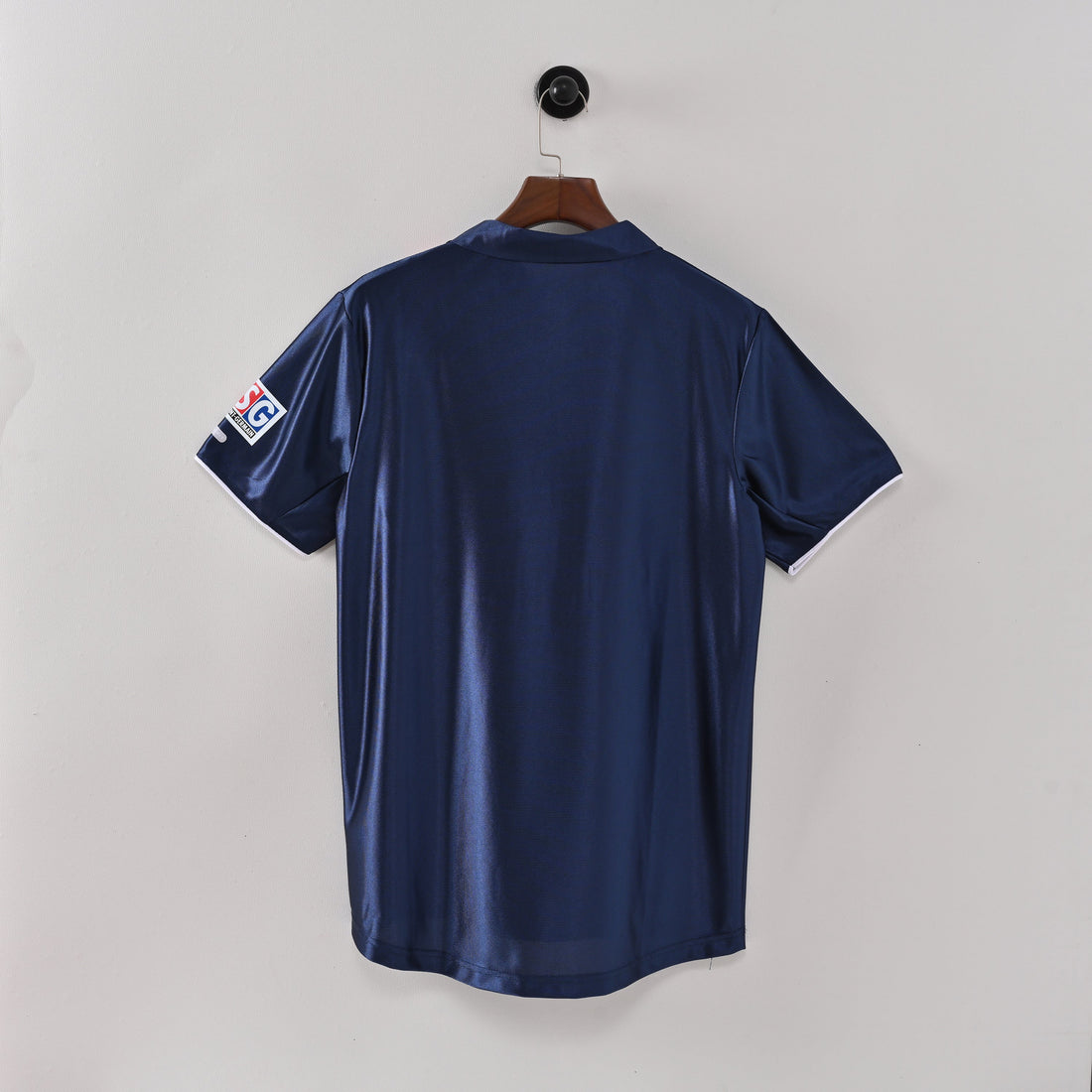 maillot-psg-2001-2002-domicile-vintage-retro-2