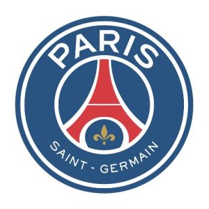 PSG