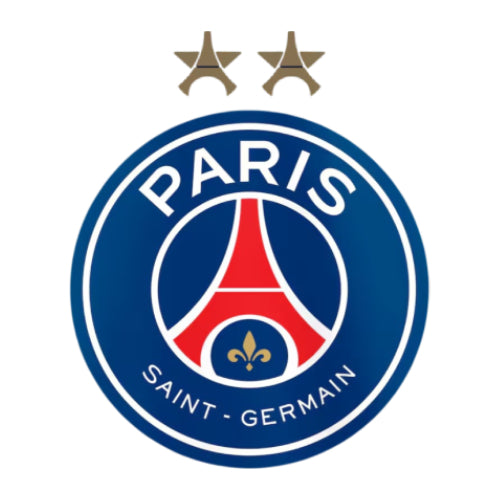 PSG