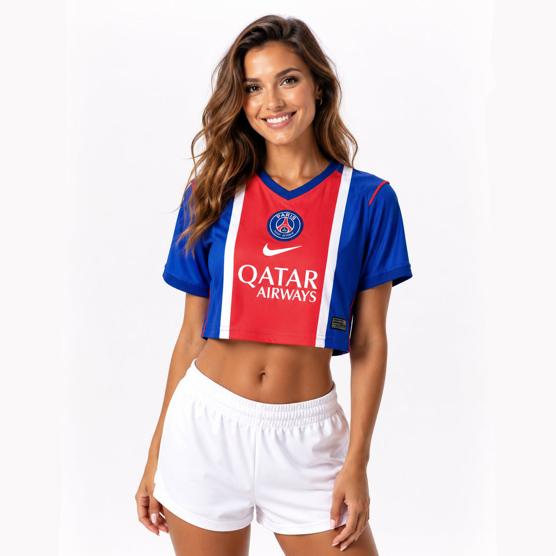 maillot-psg-crop-top-domicile-femme-2026-2027