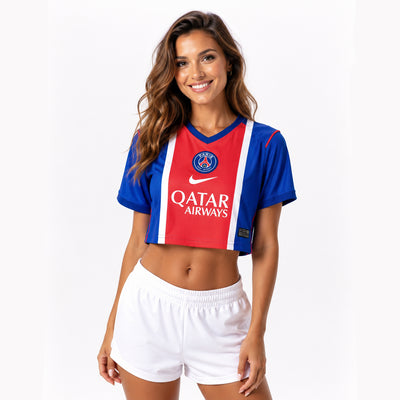 maillot-psg-crop-top-domicile-femme-2026-2027