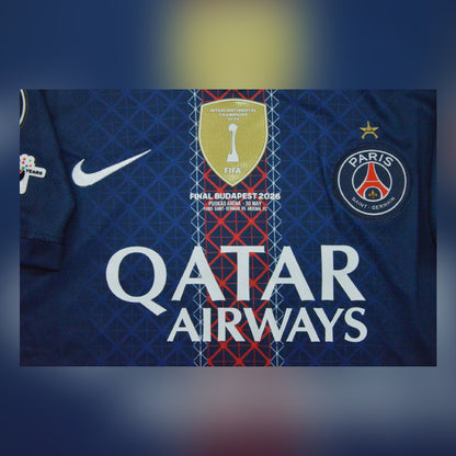 maillot-psg-finale-1-etoile-ligue-des-champions-2026-domicile-homme-2