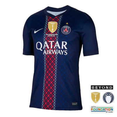 maillot-psg-finale-1-etoile-ligue-des-champions-2026-domicile-homme