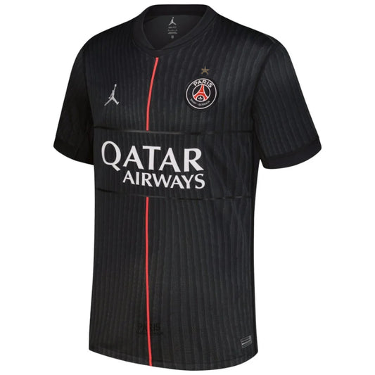 maillot-psg-fourth-1-etoile-2025-2026-homme-foot-sport-2