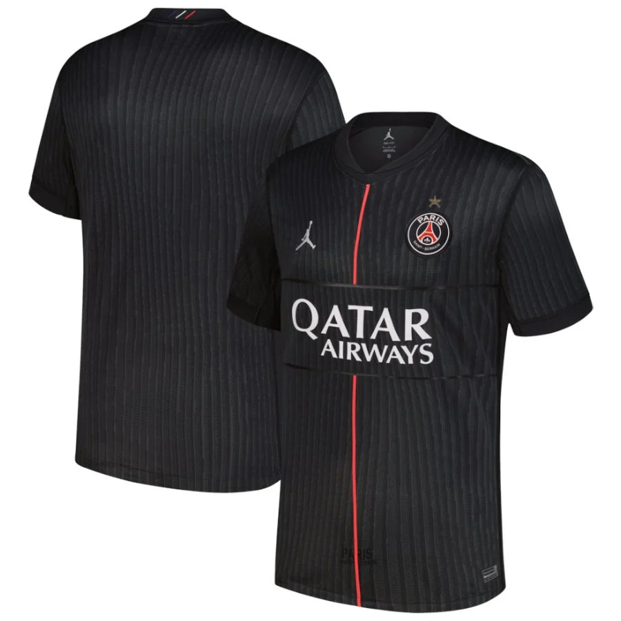 maillot-psg-fourth-1-etoile-2025-2026-homme-foot-sport