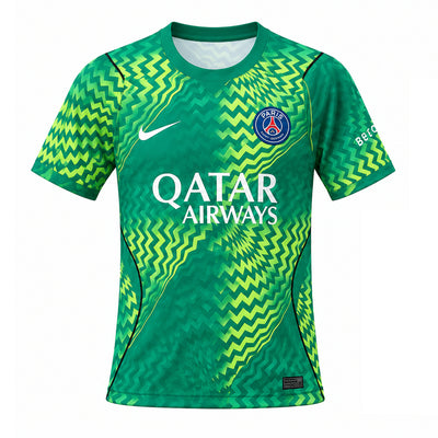 maillot-psg-gardien-vert-2026-2027