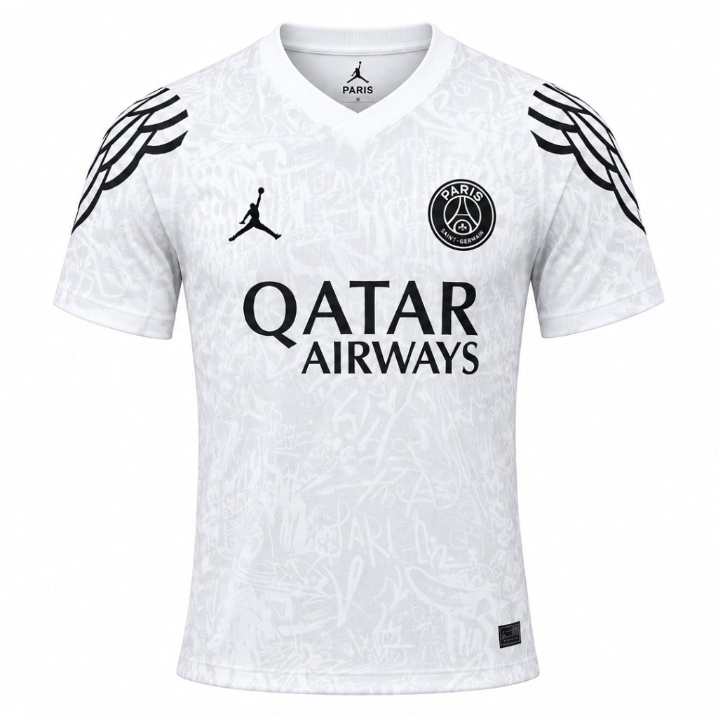 maillot-psg-gris-2025-2026-third-homme-foot-sport