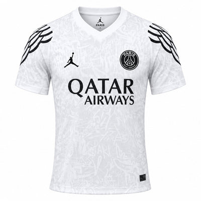 maillot-psg-gris-2025-2026-third-homme-foot-sport