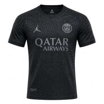 maillot-psg-noir-2025-2026-special-edition-homme-foot-sport