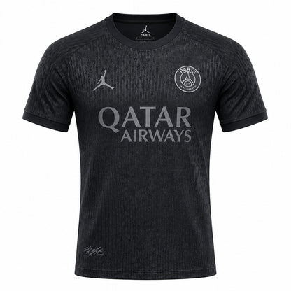 maillot-psg-noir-2025-2026-special-edition-homme-foot-sport