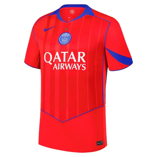 maillot-psg-third-1-etoile-rouge-2025-2026-homme