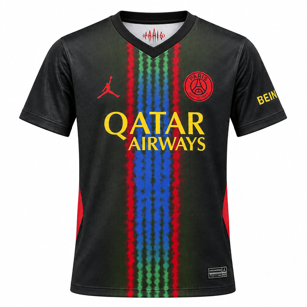 maillot-psg-third-2026-2027-homme