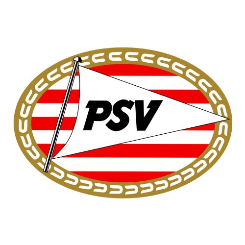 PSV EINDHOVEN