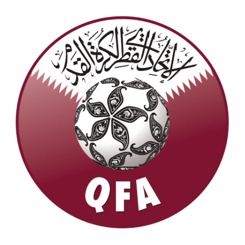 QATAR
