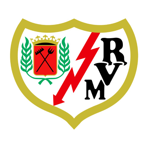 RAYO VALLECANO