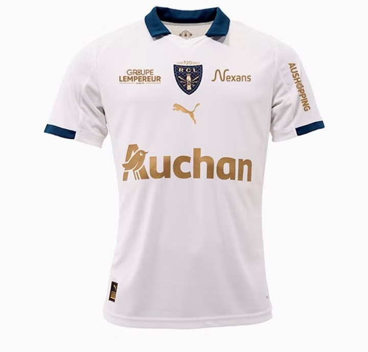maillot-rc-lens-blanc-football-homme-sainte-barbe-2026-4