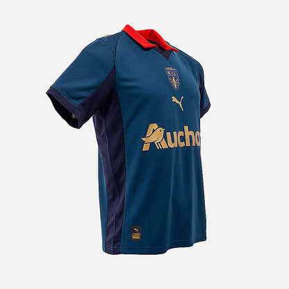 maillot-rc-lens-marine-football-homme-sainte-barbe-2026-4