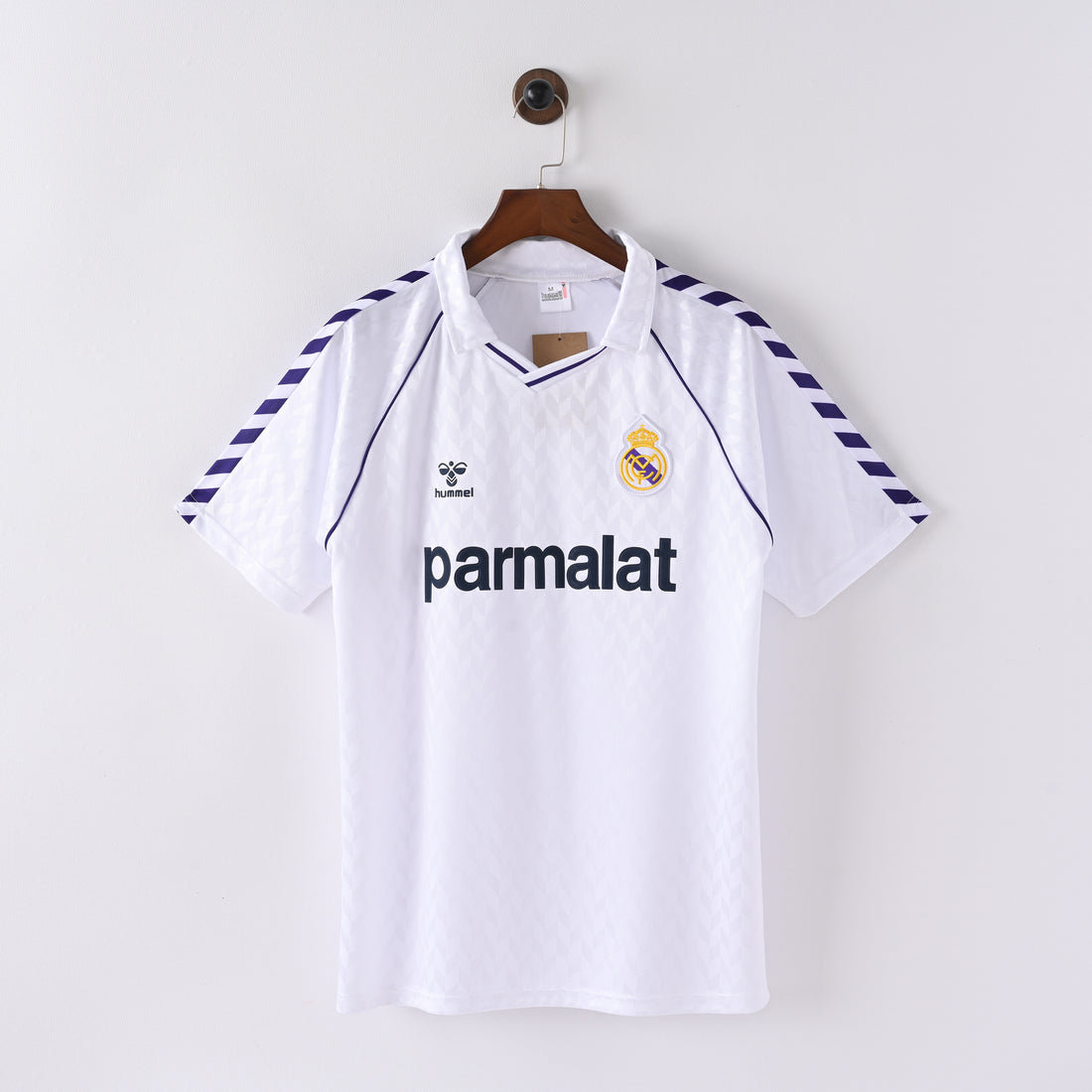 maillot-real-madrid-1986-1987-domicile-vintage-retro-1