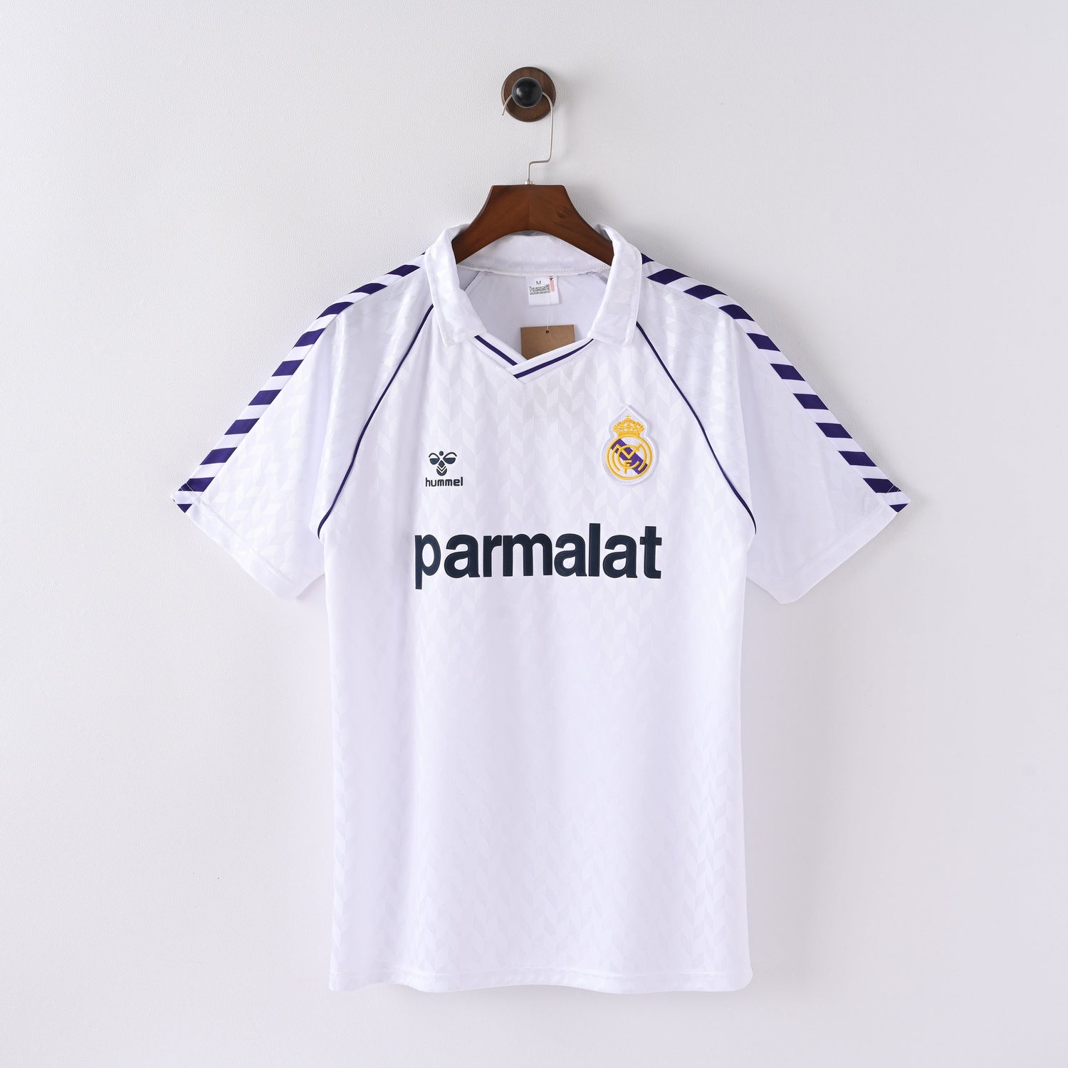 maillot-real-madrid-1986-1987-domicile-vintage-retro-1