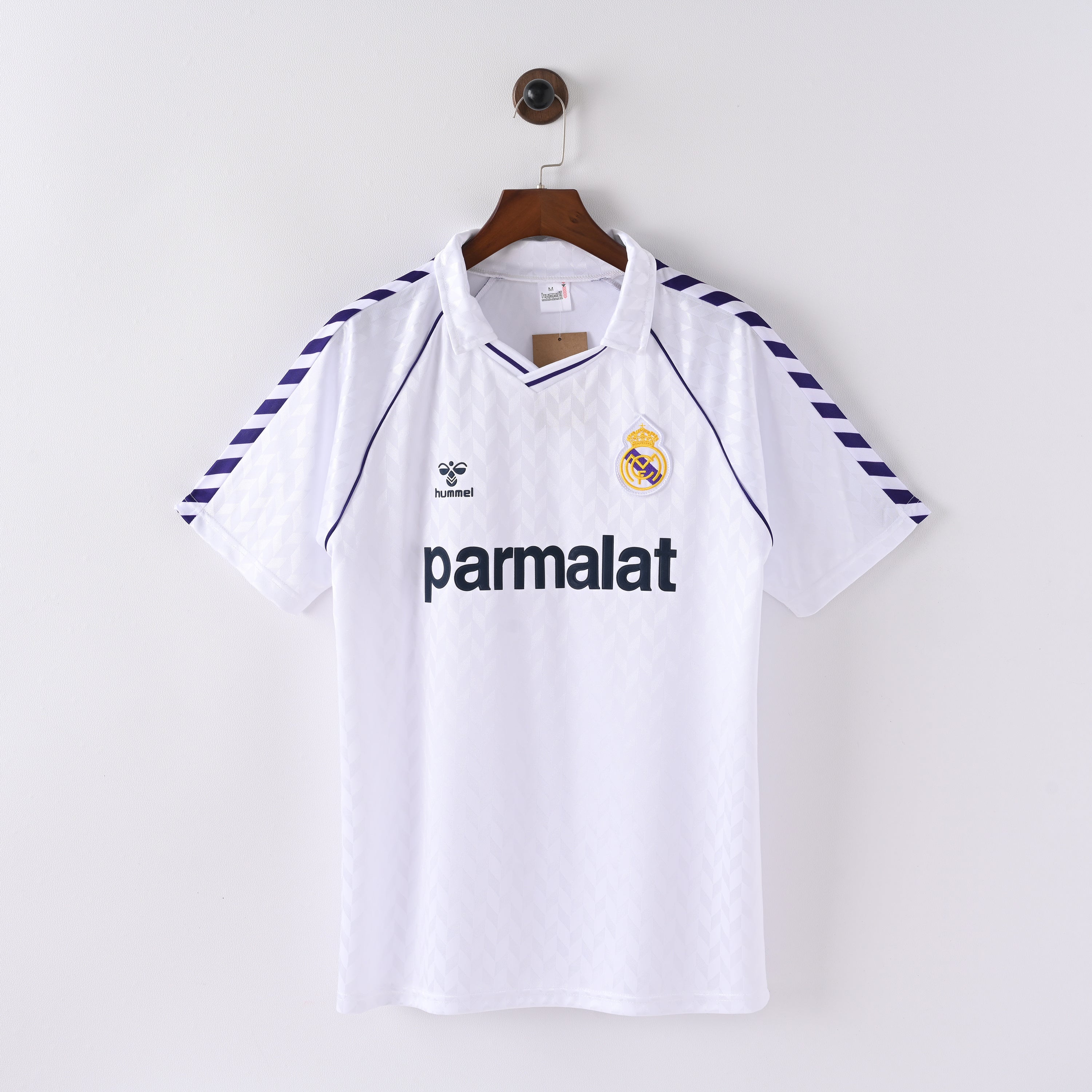 maillot-real-madrid-1986-1987-domicile-vintage-retro-1