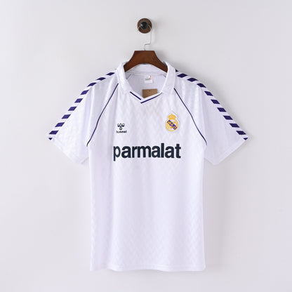 maillot-real-madrid-1986-1987-domicile-vintage-retro-1