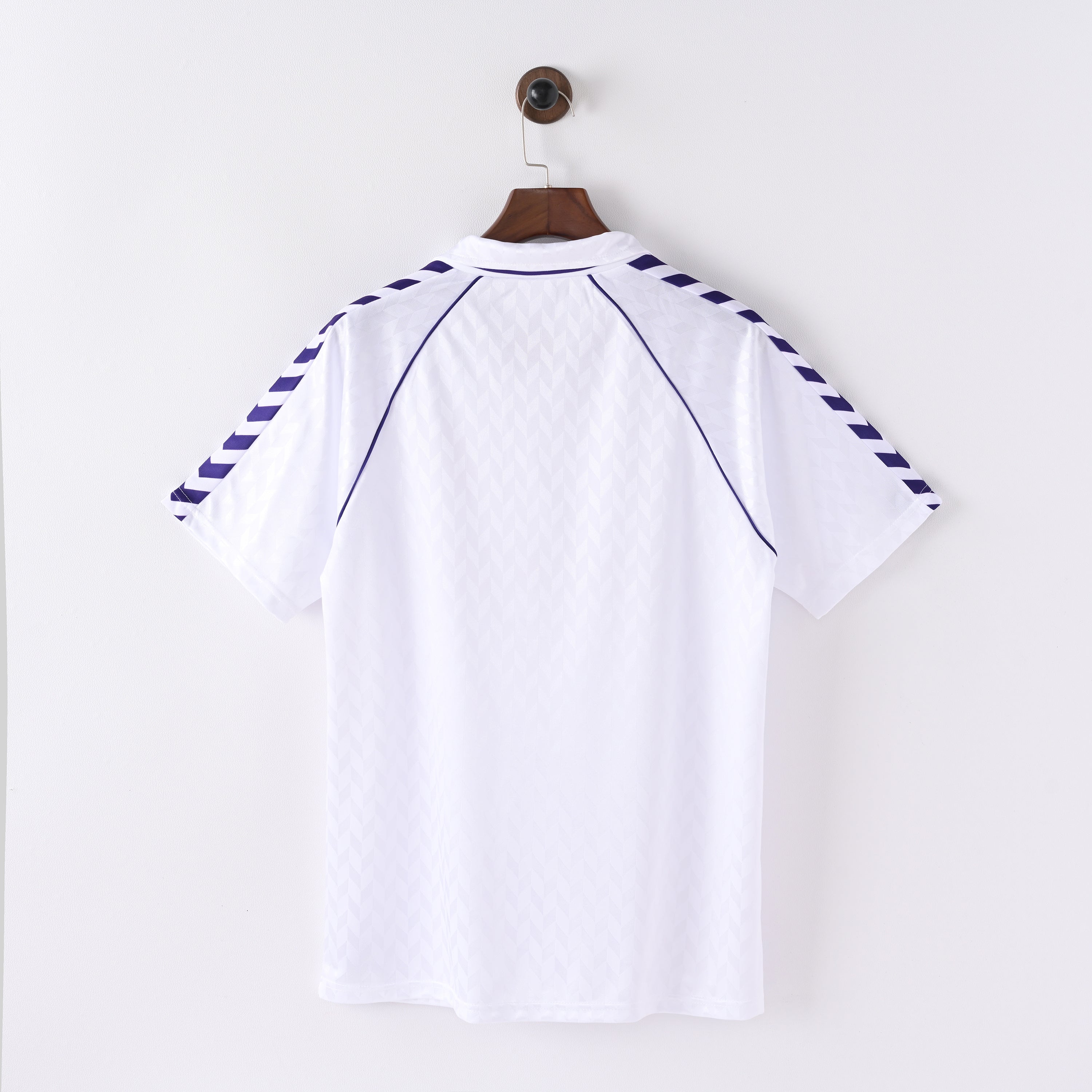 maillot-real-madrid-1986-1987-domicile-vintage-retro-2