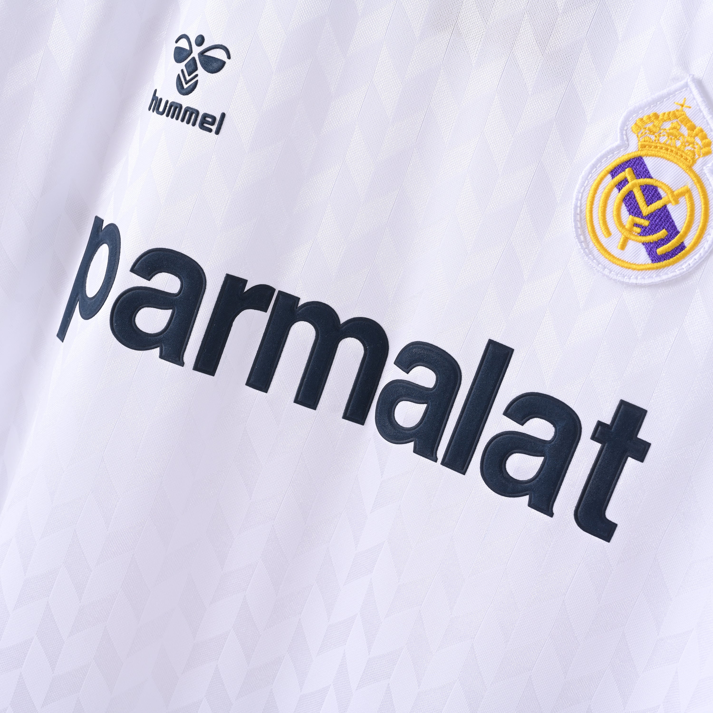 maillot-real-madrid-1986-1987-domicile-vintage-retro-3
