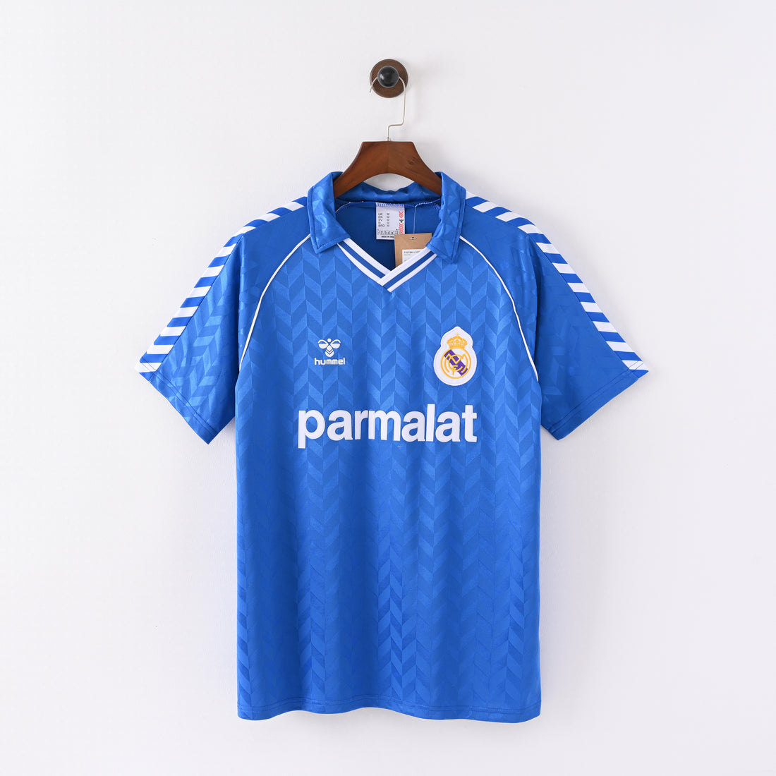 maillot-real-madrid-1986-1987-exterieur-vintage-retro-1
